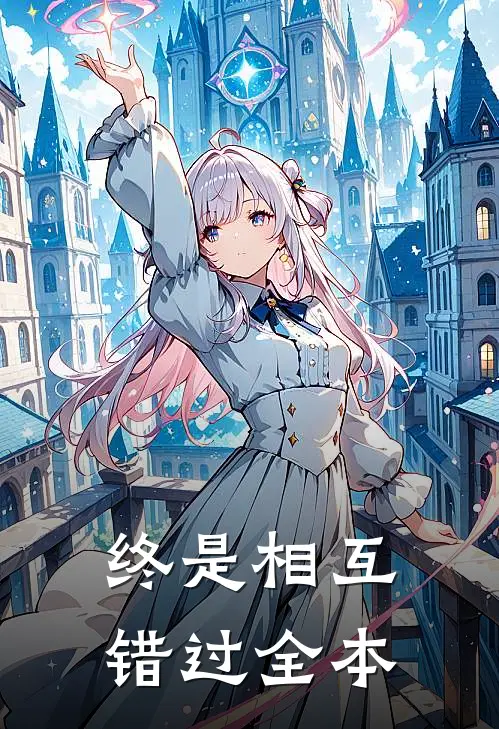 终是相互错过全本