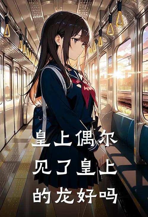 皇上偶尔见了皇上的龙好吗