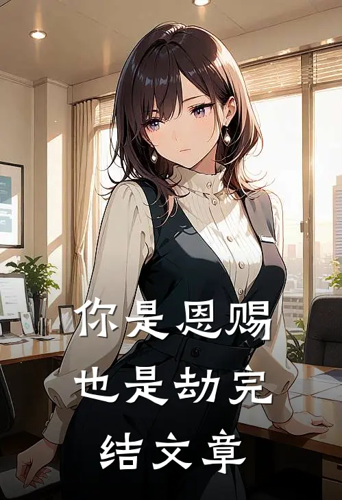 你是恩赐也是劫完结文章