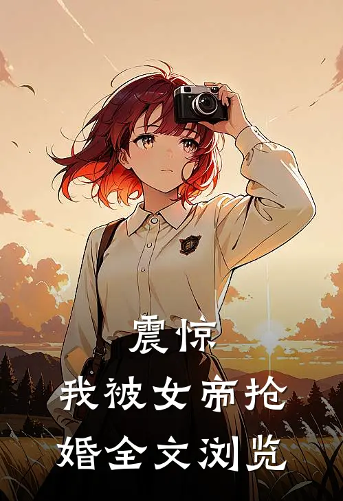 震惊,我被女帝抢婚全文浏览