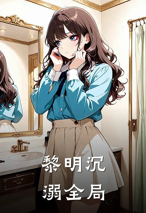 黎明沉溺全局