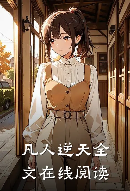 凡人逆天全文在线阅读