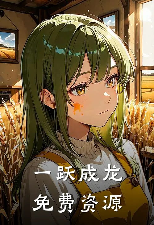 一跃成龙免费资源
