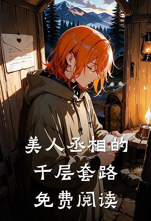 美人丞相的千层套路免费阅读