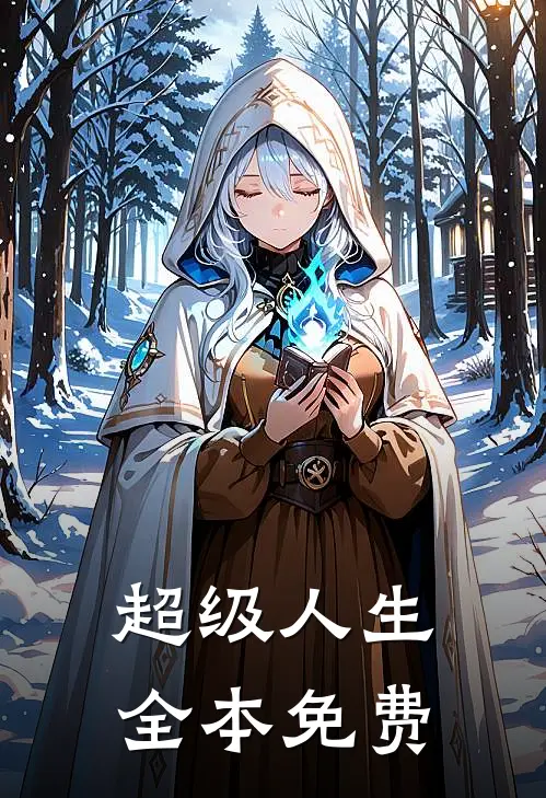 超级人生全本免费