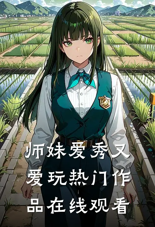 师妹爱秀又爱玩热门作品在线观看