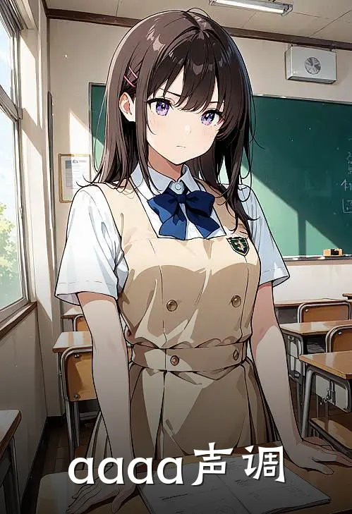 aaaa声调