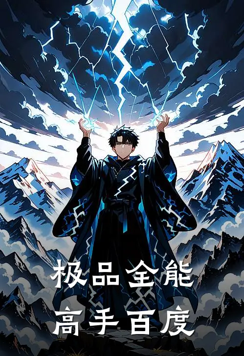 极品全能高手百度