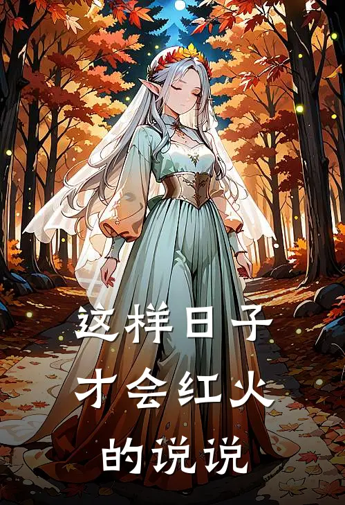 这样日子才会红火的说说