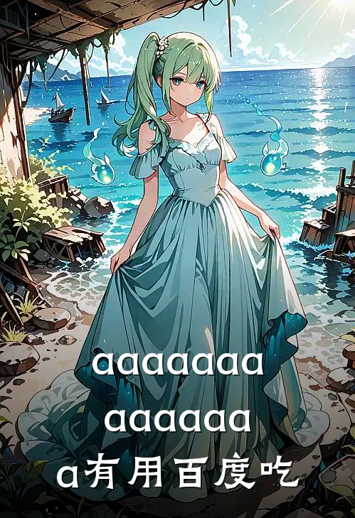 aaaaaaaaaaaaaa有用-百度吃