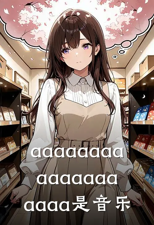 aaaaaaaaaaaaaaaaaaa是音乐