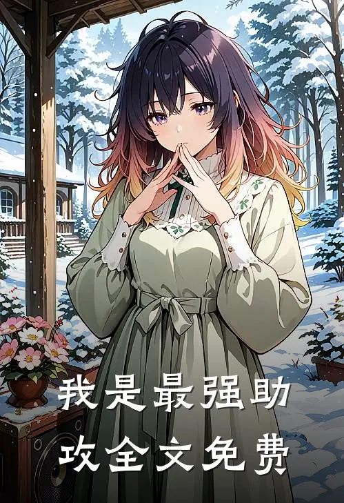 我是最强助攻全文免费