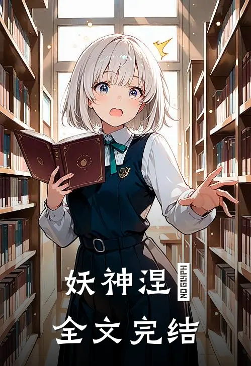 妖神涅槃全文完结