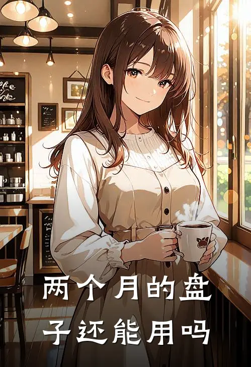 两个月的盘子还能用吗