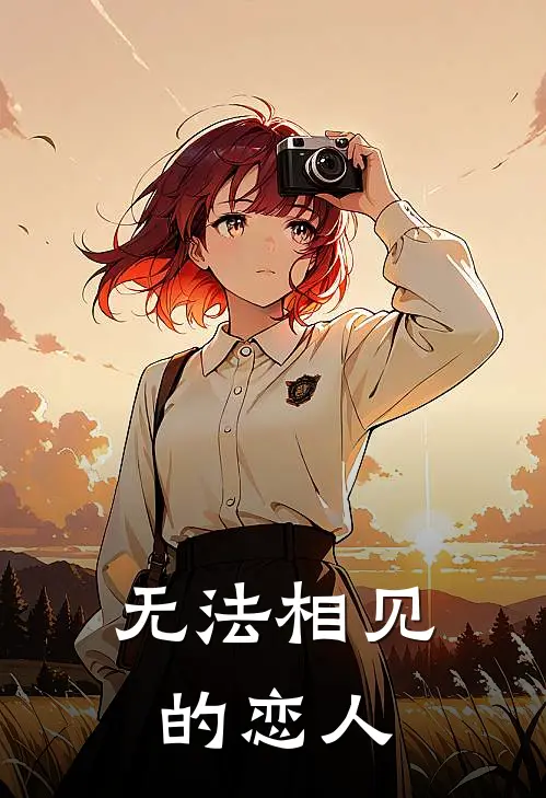 无法相见的恋人