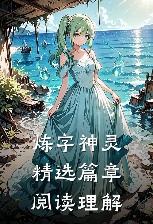 炼字神灵精选篇章阅读理解