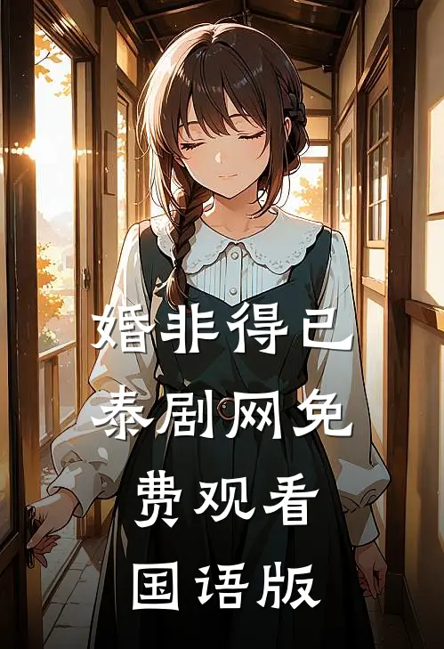 婚非得已泰剧网免费观看国语版