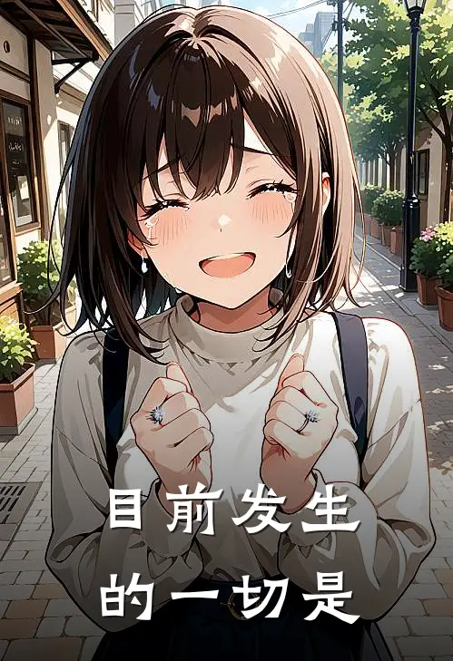 目前发生的一切是