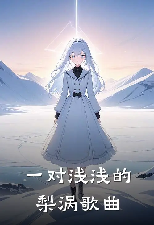 一对浅浅的梨涡歌曲