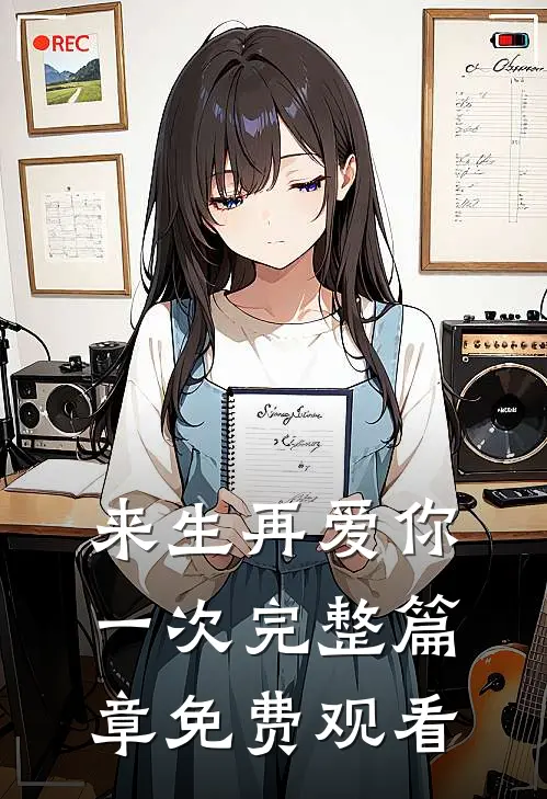 来生再爱你一次完整篇章免费观看