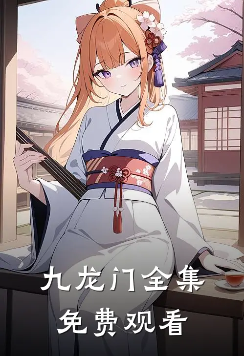 九龙门全集免费观看