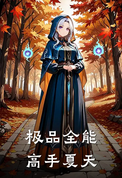 极品全能高手夏天