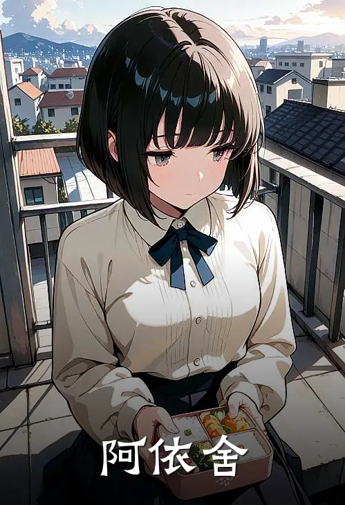阿依舍