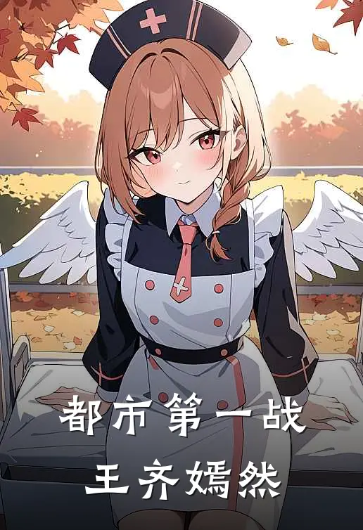 都市第一战王齐嫣然