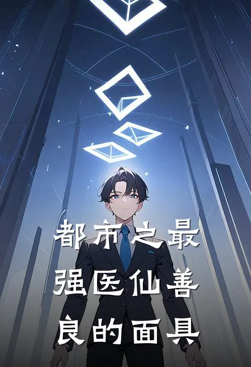 都市之最强医仙 善良的面具