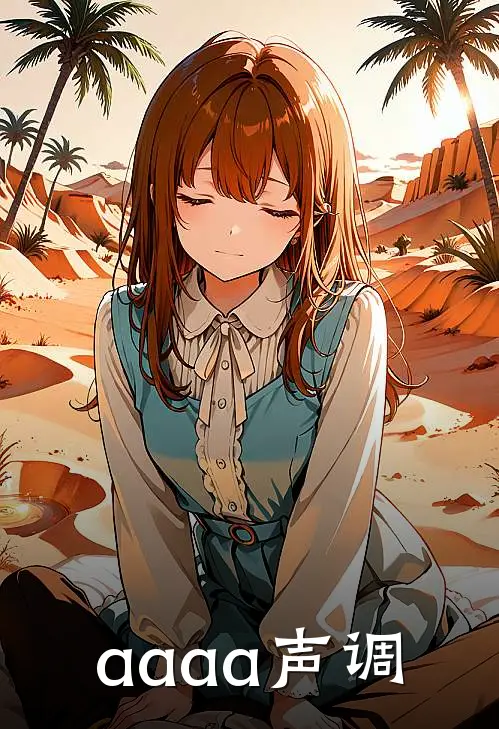aaaa声调