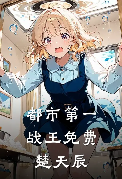 都市第一战王免费楚天辰