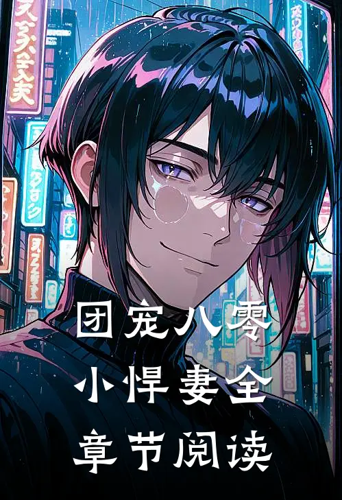 团宠八零小悍妻全章节阅读