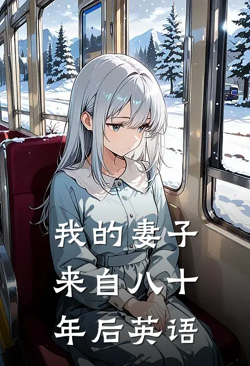 我的妻子来自八十年后英语