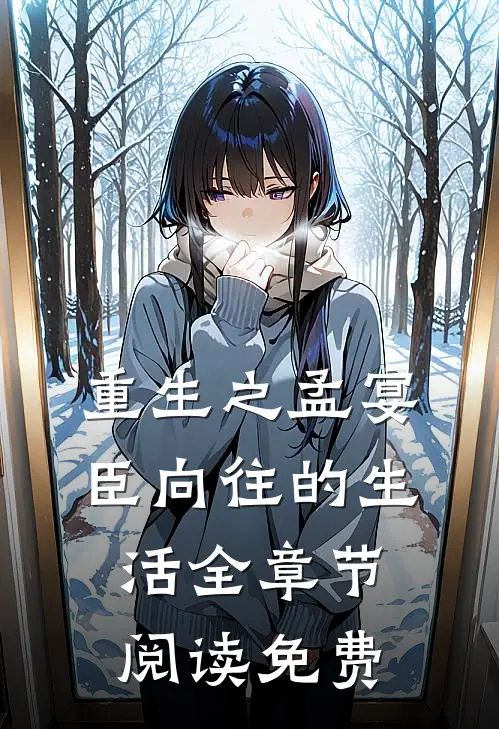 重生之孟宴臣向往的生活全章节阅读免费