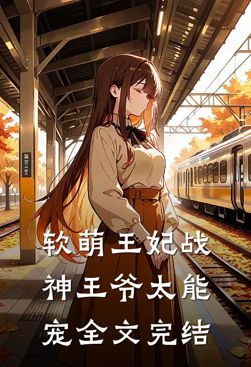 软萌王妃战神王爷太能宠全文完结