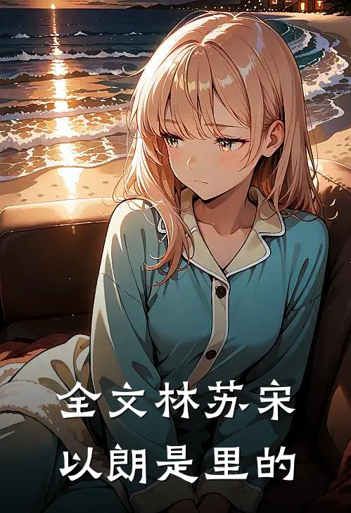 全文林苏宋以朗是里的
