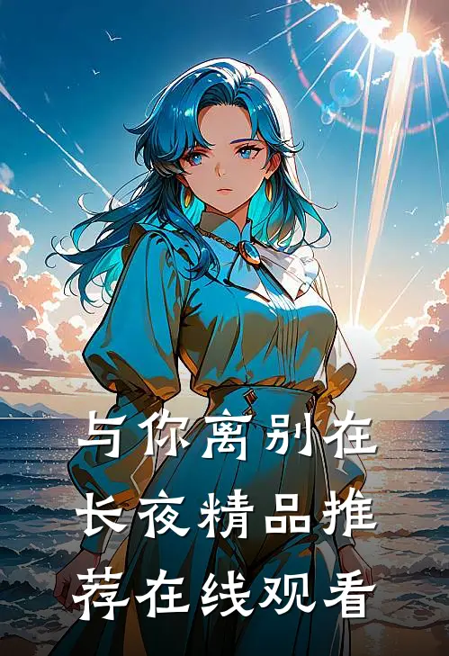 与你离别在长夜精品推荐在线观看