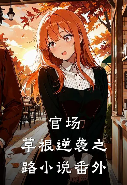 官场：草根逆袭之路小说番外