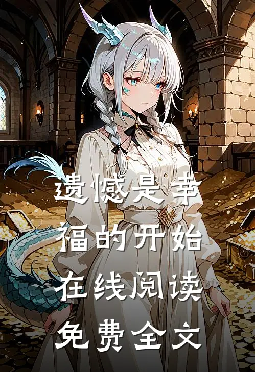 遗憾是幸福的开始在线阅读免费全文