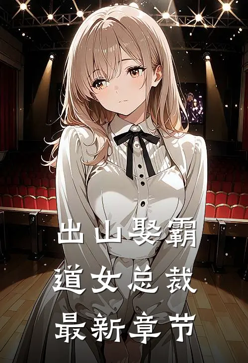 出山娶霸道女总裁最新章节