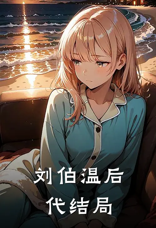 刘伯温后代结局