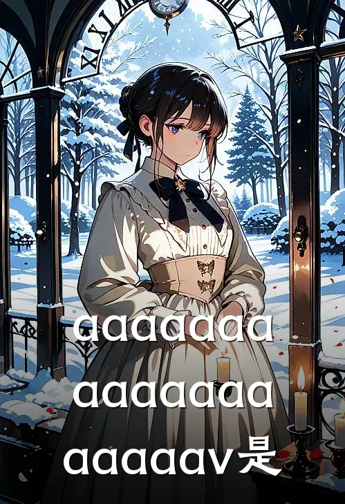 aaaaaaaaaaaaaaaaaaav是