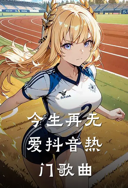 今生再无爱抖音热门歌曲