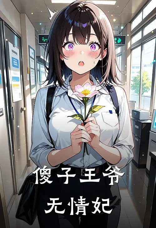 傻子王爷无情妃