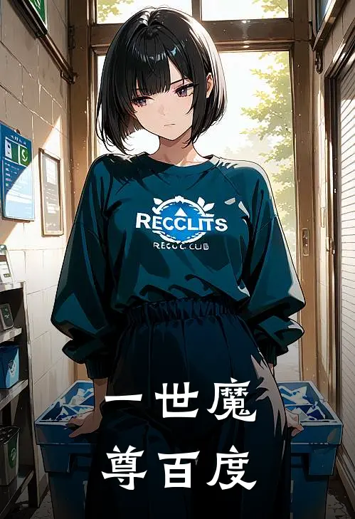 一世魔尊百度