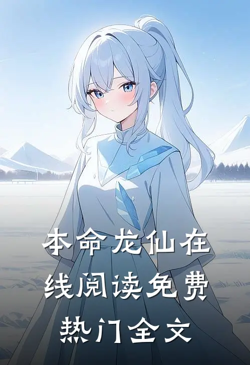 本命龙仙在线阅读免费热门全文