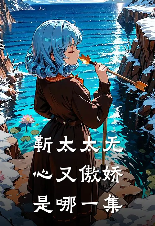 靳太太无心又傲娇是哪一集