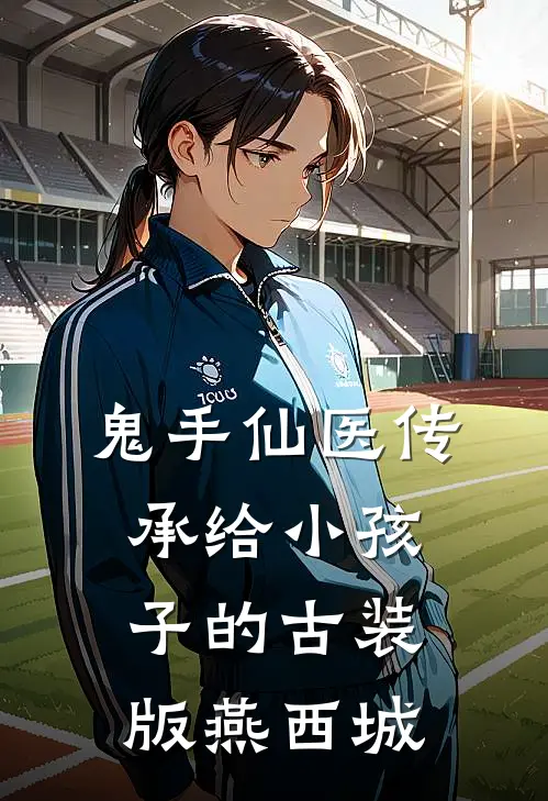 鬼手仙医传承给小孩子的古装版燕西城
