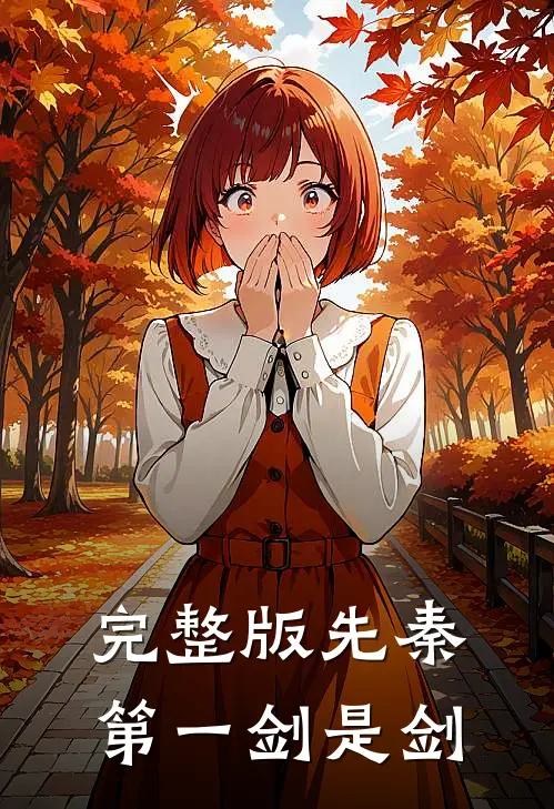 完整版先秦第一剑是剑