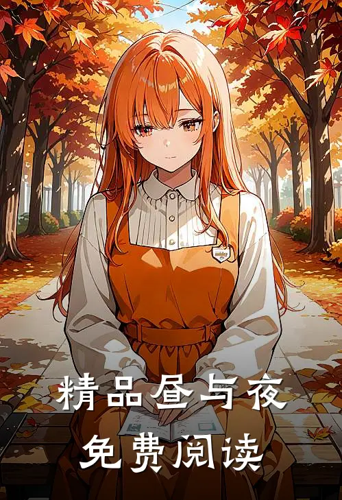 精品昼与夜免费阅读
